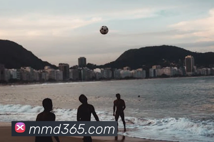 App Interface Preview