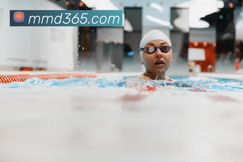 leyu乐鱼手机官网APP 封面图